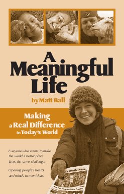 A Meaningful Life